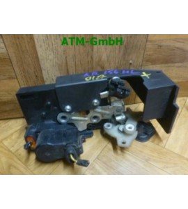 Türschloss Schloss Alfa Romeo 156 hinten links 16828898 4684282B Dayco