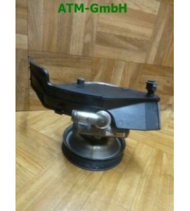 Servopumpe Alfa Romeo 156