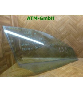Scheibe Fensterscheibe Seitenscheibe Alfa Romeo 156 vorne rechts