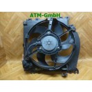 Lüfter Kühler Ventilator Renault Modus faurecia 1831442016F