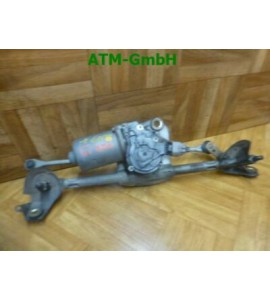 Wischermotor Toyota Yaris vorne Wischergestänge 85010-0D020 404.652 12v