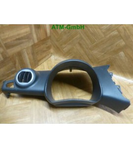 Verkleidung Abdeckung für Tachometer Suzuki Alto V GF 73311-68K1 / 68K6