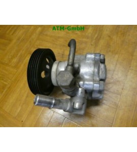 Servopumpe TATA Indica TRW 00287246600113 1820010207300073