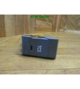 TCS Schalter Kia Carens OK2FA-66230 0K2FA-66230