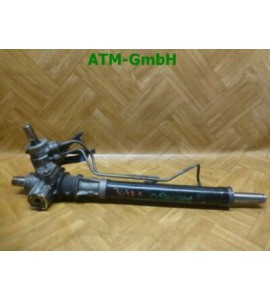 Lenkgetriebe Servolenkung Renault Kangoo
