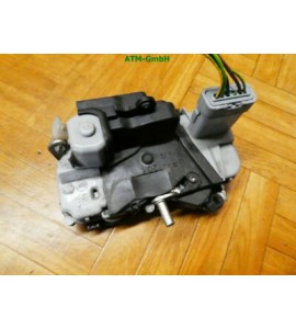 Türschloss Schloss Citroen Xsara Picasso N68 vorne links Fahrerseite