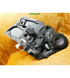 Türverkleidung Fensterhebermotor Mazda 6 vorne rechts Beifahrerseite