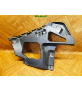 Stoßstangenhalterung Führung hinten links Renault Megane 2 II 8200146044