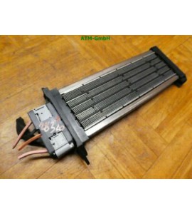 Zusatzheizung Renault Megane 2 II Valeo 664447a-g