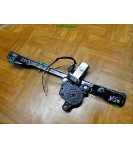 Fensterheber Fensterhebermotor Fiat Punto 2 188 3 türig links Fahrerseite