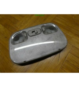 Innenraumlicht Leseleuchte Innenraumbeleuchtung Mazda Premacy B25F 51 310