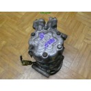 Klimakompressor Peugeot 1007 3.0 V6 24V 155 kW Sanden SD6V12 9655191680
