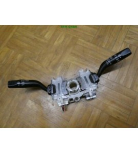 Kombischalter Schalter Lenkstockschalter Waschwasserschalter Mazda Premacy