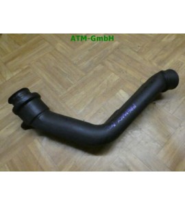 Ladeluftschlauch Ansaugschlauch Mazda Premacy 2.0 TD 75 kW RF3F13241