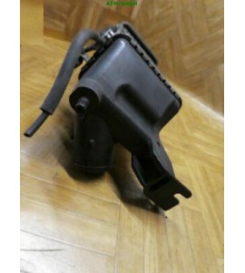 Luftfilterkasten Mazda Premacy 2.0 TD 75 kW RF4P