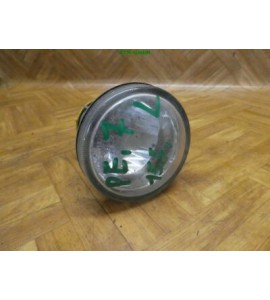 NSW Nebelleuchte Nebelscheinwerfer Peugeot 1007 links Fahrerseite 9648947780
