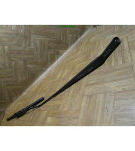 Scheibenwischerarm Mazda Premacy Wischerarm rechts Beifahrerseite