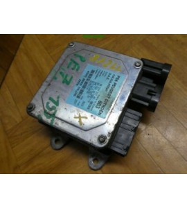 Steuergerät elektrische Servolenkung Peugeot 1007 9655460380 6900000589A