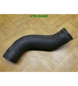 Turboschlauch Schlauch Mazda Premacy 2.0 TD 75 kW