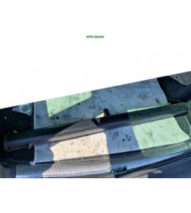 Netz Trennwand Trennnetz Kofferraum VW Passat 3B6 B5 Kombi Variant