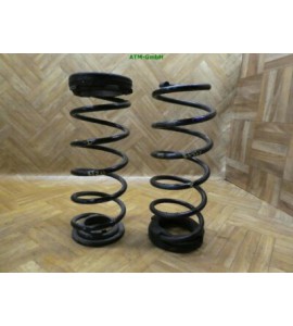 Feder Federn Hyundai i20 x 2 Stück hinten