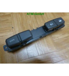 Schalterblock Schalterleiste Schalter ZV  Mittelkonsole Fiat Idea 12000394