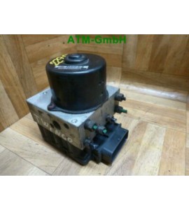 ABS Hydraulikblock Renault Twingo 2 ATE 8200034011A 06TEXAAY2 10030202804