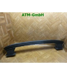 Verstärker Fiat Punto Grande 199 Stoßstangenverstärker vorne