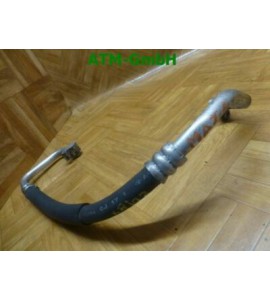 Klimaleitung Leitung Mazda 6 2,0 TDI