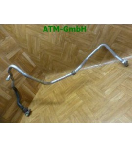 Klimaleitung Leitung Mazda 6 2,0 TDI