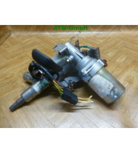 elektrische Servopumpe Lenkhilfe Renault Clio 2 091805