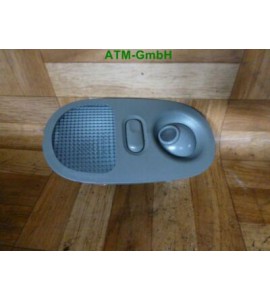 Innenlicht Innenleuchte Renault Clio 2 PPTV20 7700412606