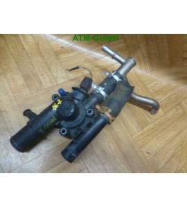 Thermostat Kühlmittel Renault Megane 2 II Markiv 8200646680