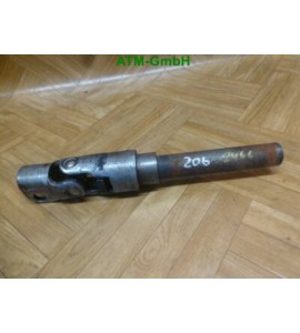 Kreuzgelenk Peugeot 206 SZU NACAM SS3