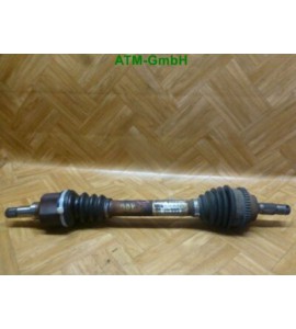 Antriebswelle Gelenkwelle rechts Peugeot Partner 1,4 9642599980