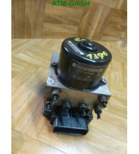 ABS Hydraulikblock Peugeot 206 ATE 10.0208-0690.2 10020806902 10.0204-0194.4