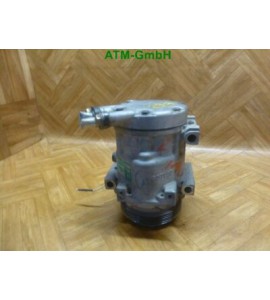 Klimakompressor Renault Twingo 1.1 Sanden 77008754890 5613702744 VPA