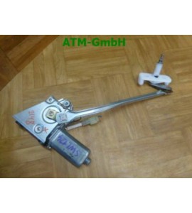 Wischermotor Suzuki Swift hinten Heckwischermotor 12v