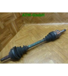 Antriebswelle Gelenkwelle Citroen Xsara 1,4 links Fahrerseite mit ABS