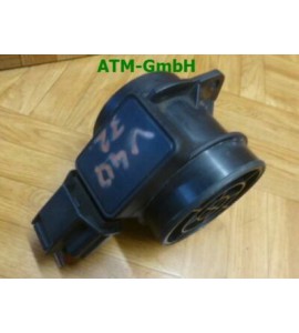 Luftmengenmesser Luftmassenmesser Volvo V40 Siemens 30611533 5WK9624