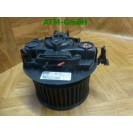 Gebläse Gebläsemotor Heizungsgebläse Renault Megane 2 II Valeo GMV B84 030911X