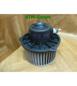 Gebläse Gebläsemotor Heizungsgebläse Hyundai Getz KAMCO F00S330024