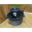 Gebläse Gebläsemotor Heizungsgebläse Hyundai Getz KAMCO F00S330024