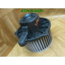 Gebläse Gebläsemotor Heizungsgebläse Hyundai Getz KAMCO F00S330024