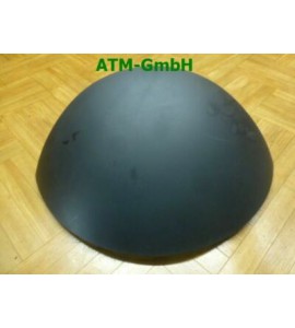 Tachoabdeckung Honda Jazz II 77200-SEL-PO GMT