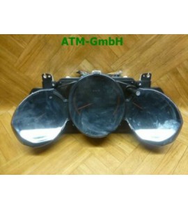 Tacho Kombiinstrument Honda Jazz II 78100SAAFS20 HR0337124 07C100028