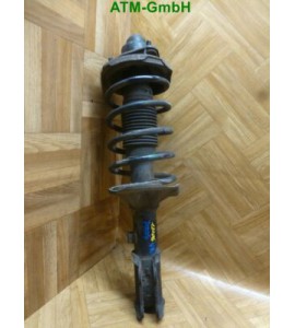 Federbein Pralldämpfer Stoßdämpfer vorne rechts Hyundai Atos 54660-02321