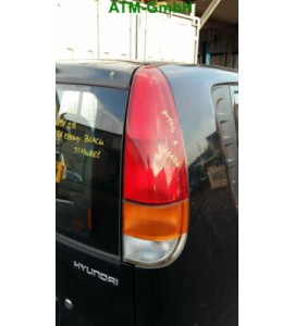 Bremsleuchte Rückleuchte Rücklicht Bremslicht rechts Hyundai Atos