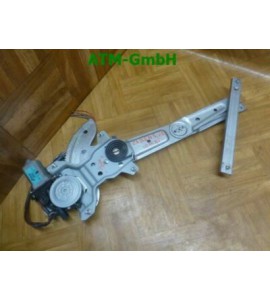 Fensterheber Fensterhebermotor Kia Carens vorne rechts Beifahrerseite