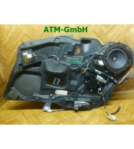 Fensterheber Fensterhebermotor Türverkleidung Mazda 6 GJ6E 97XL vorne rechts